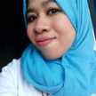 Baiq Zuliawati