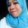 Baiq Zuliawati