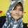Monica Larasaty Monica Larasaty
