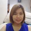 Junny June