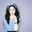 Ines anoussa