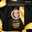 Cint_h