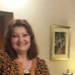 Laura Patricia Rodriguez