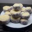 cocina facil! con JAQUI