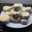 cocina facil! con JAQUI cocina facil! con JAQUI