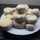 cocina facil! con JAQUI cocina facil! con JAQUI