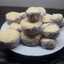 cocina facil! con JAQUI