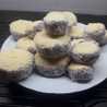 cocina facil! con JAQUI