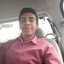 Adolfo Lopez Barradas