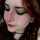 Liv Torres Liv Torres