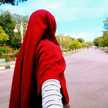 Ika Nur Lestari