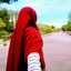 Ika Nur Lestari