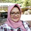 Herni Yuniati