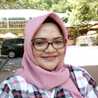 Herni Yuniati