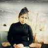 Maria Flores