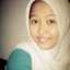 Yuni Purwanti
