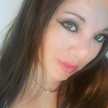 Elys