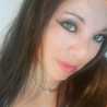 Elys