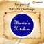Maria’s Kitchen