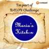 Maria’s Kitchen