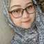 WINDA NURWANSAH PUTRI