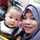 Incess Incess