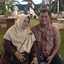 Ike Agustina