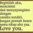 Endah N