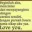 Endah N