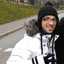 Didac Martyniuk