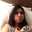 Gisel Wen