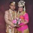 Rindu Ramdyani