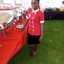 Ruth gichuki