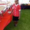 Ruth gichuki Ruth gichuki
