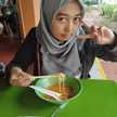 Kurnia Pratiwi (@niapratiwi0704)