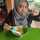 Kurnia Pratiwi (@niapratiwi0704) Kurnia Pratiwi (@niapratiwi0704)