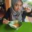 Kurnia Pratiwi (@niapratiwi0704)