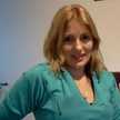 Ruth Maricel Landrein