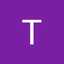 Triana
