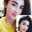 Suzan official