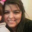 Cele Varela 82