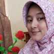 Ratna Juwita Sari
