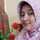 Ratna Juwita Sari
