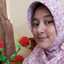Ratna Juwita Sari