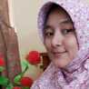 Ratna Juwita Sari