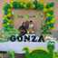 Jor Y Gry Rodriguez