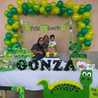 Jor Y Gry Rodriguez