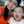 yernie_chrisnie yernie_chrisnie