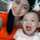 yernie_chrisnie yernie_chrisnie