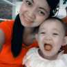 yernie_chrisnie yernie_chrisnie
